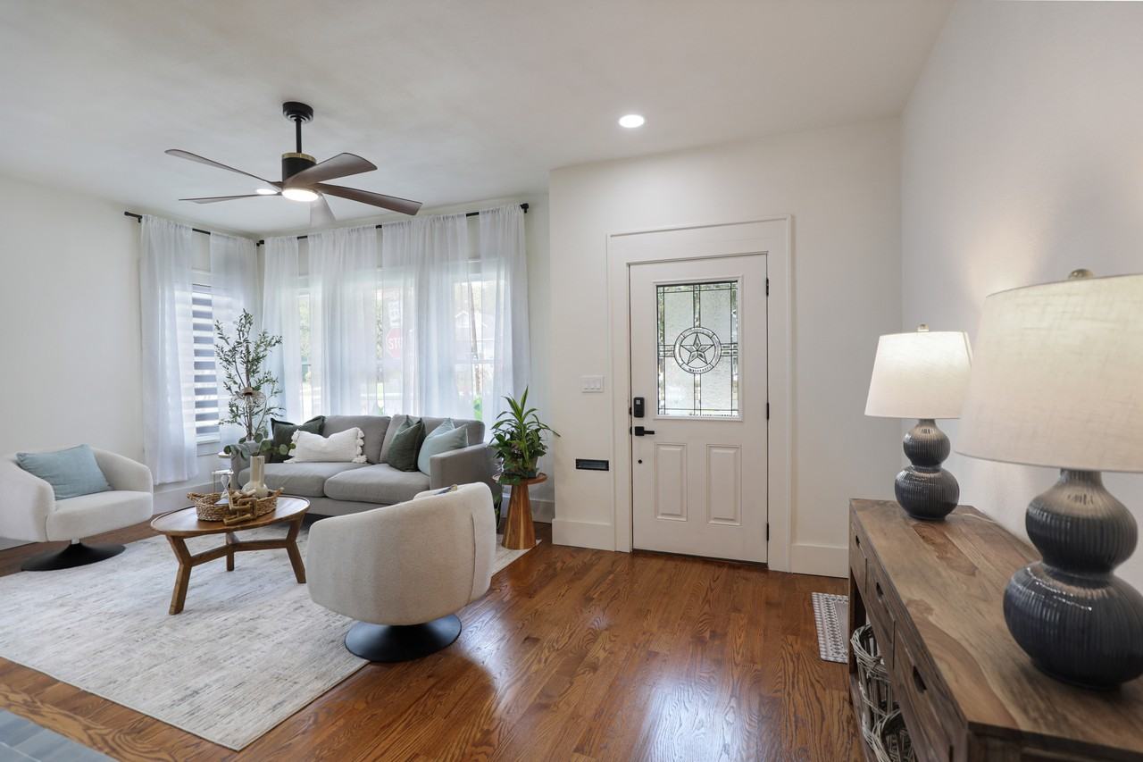 1407 West Louisiana Street #NA - Photo 4 of 20