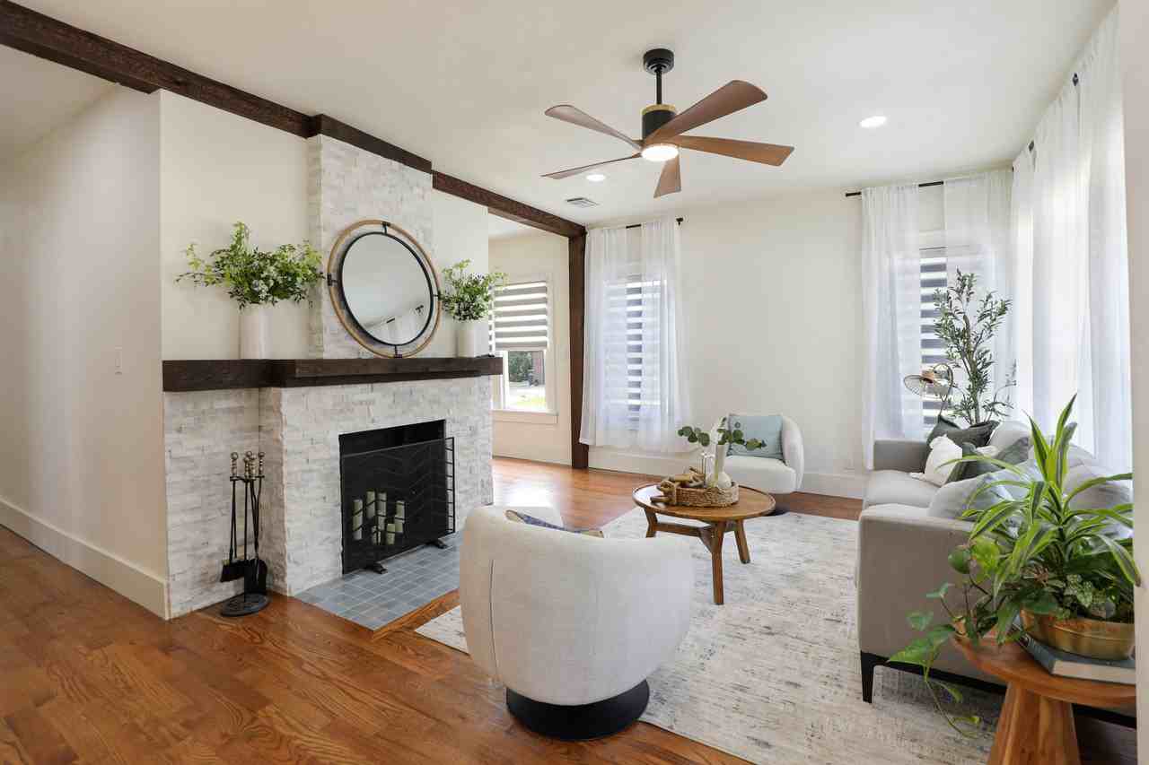 1407 West Louisiana Street #NA - Photo 5 of 20