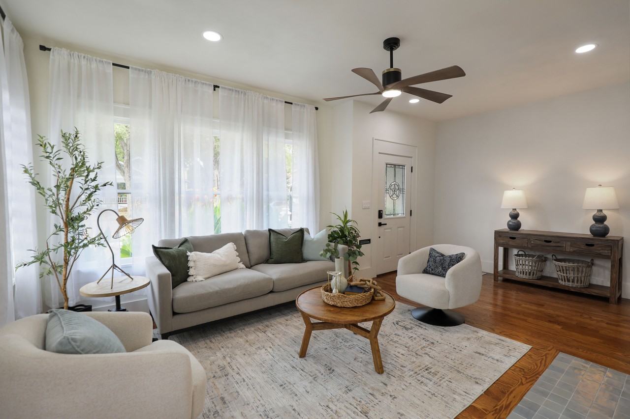 1407 West Louisiana Street #NA - Photo 6 of 20