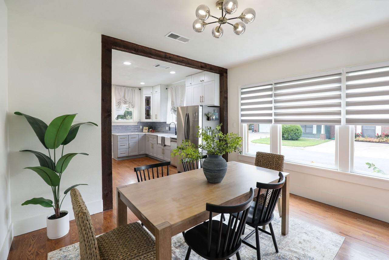 1407 West Louisiana Street #NA - Photo 7 of 20