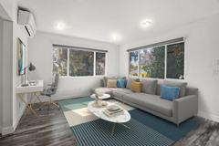 1486 Silver Lake Boulevard - Photo 1 of 1