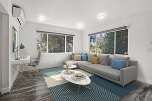 1486 Silver Lake Boulevard - Photo 1 of 1