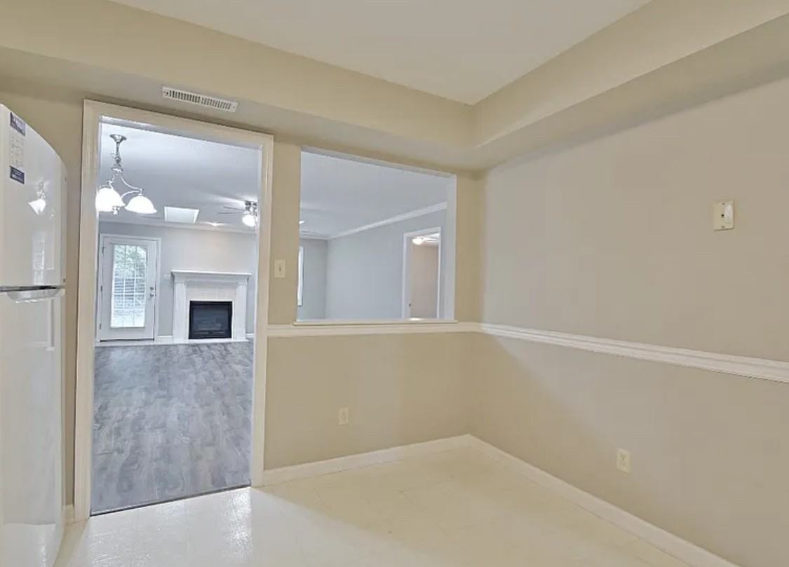 728 Harbor Way #728 - Photo 4 of 10