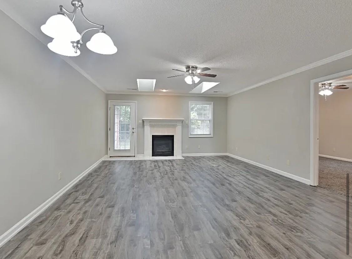 728 Harbor Way #728 - Photo 5 of 10