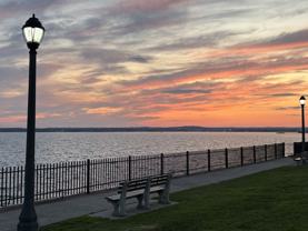 338 Concord Street #NA - Photo 1 of 1