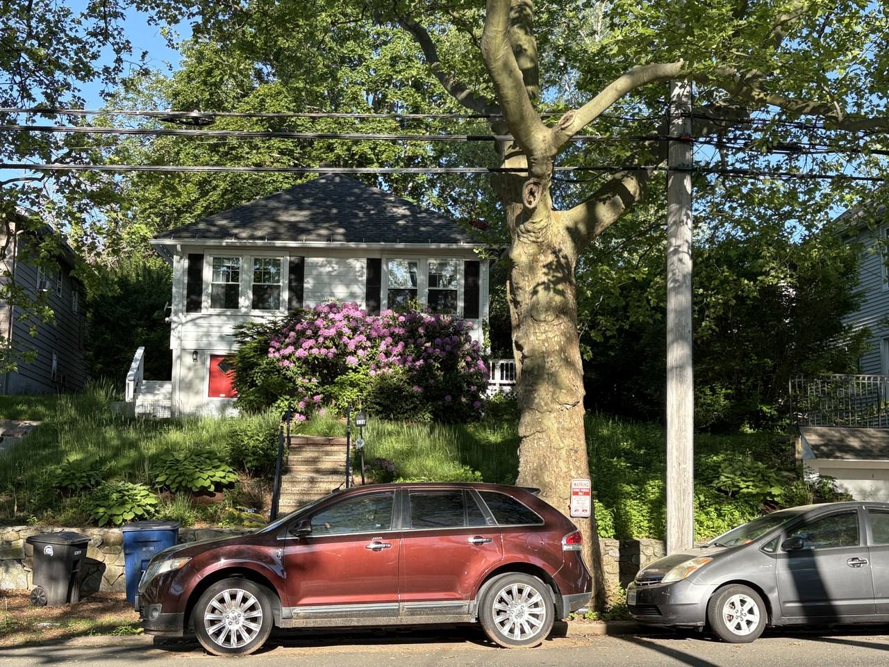 338 Concord Street #NA - Photo 3 of 8