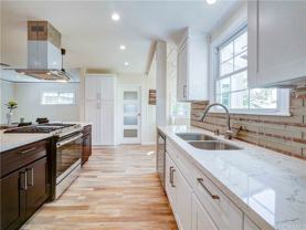 15931 Tuba Street #NA - Photo 1 of 1