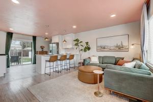 featured image of 3483 South Glencoe Street #NA