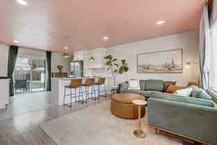 3483 South Glencoe Street #NA - Photo 1 of 1