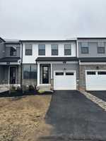 featured image of 182 Mahogany Lane #182