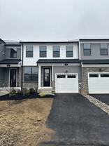 182 Mahogany Lane #182 - Photo 1 of 1