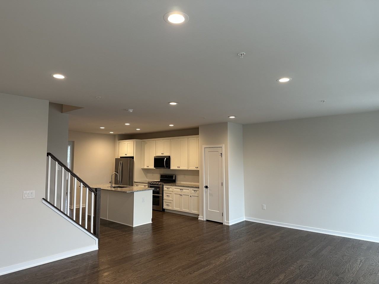 182 Mahogany Ln #182 - Photo 4 of 24