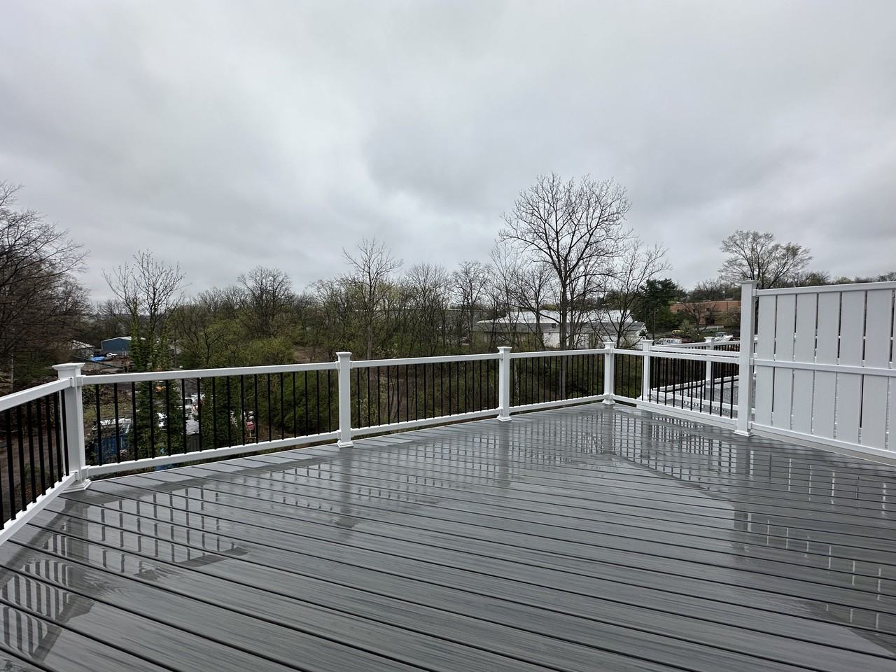 182 Mahogany Ln #182 - Photo 7 of 24