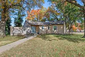 featured image of 22 North Hawthorne Street #NA