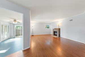 featured image of 22 North Hawthorne Street #NA