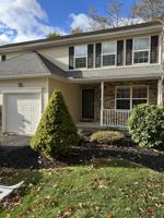 featured image of 56 North Chestnut Drive #56