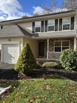 56 North Chestnut Drive #56 - Photo 1 of 1