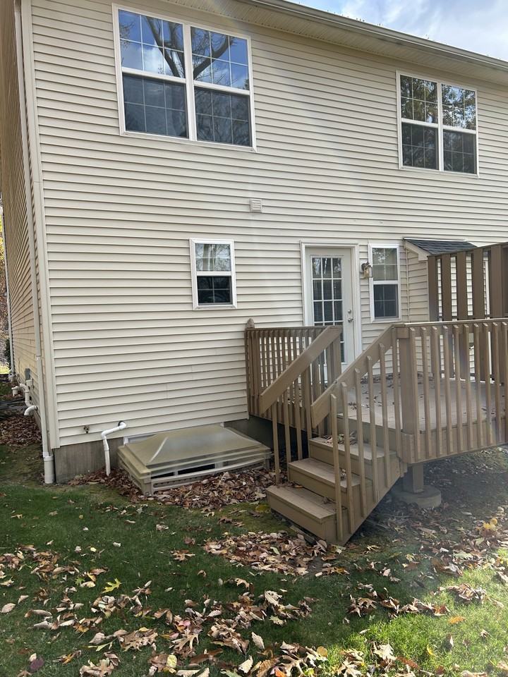 56 North Chestnut Drive #56 - Photo 2 of 13