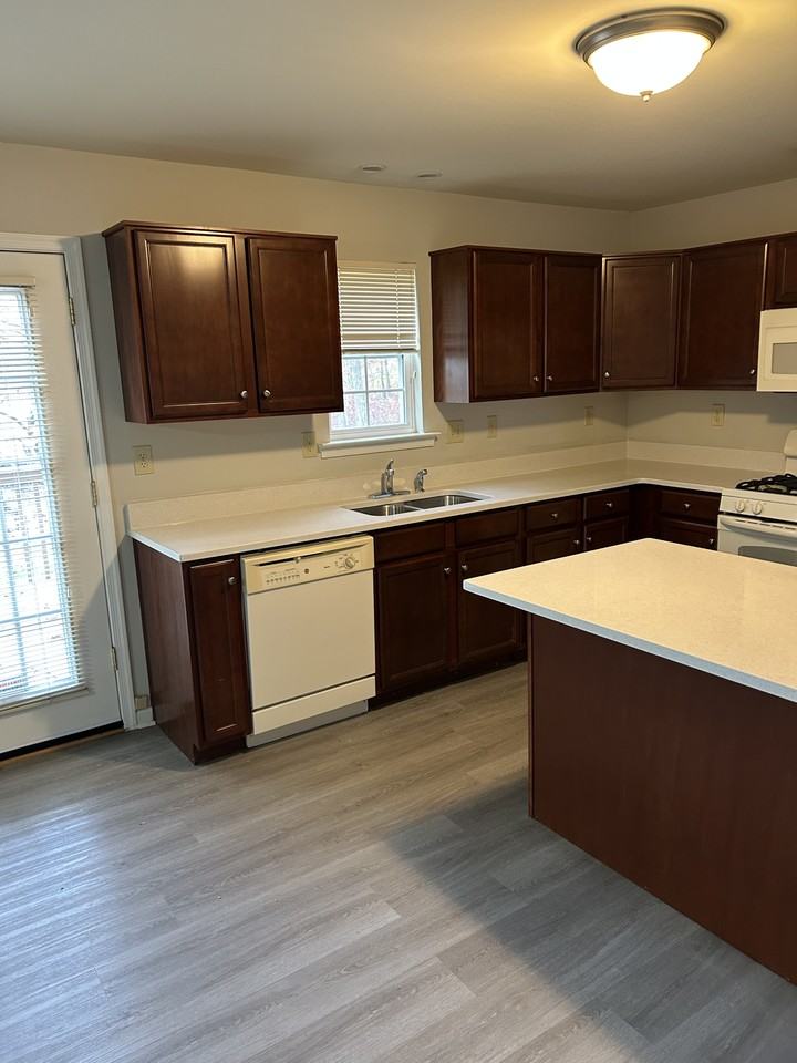 56 North Chestnut Drive #56 - Photo 3 of 13