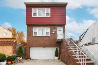 4608 Grand Avenue #2 - Photo 1 of 1