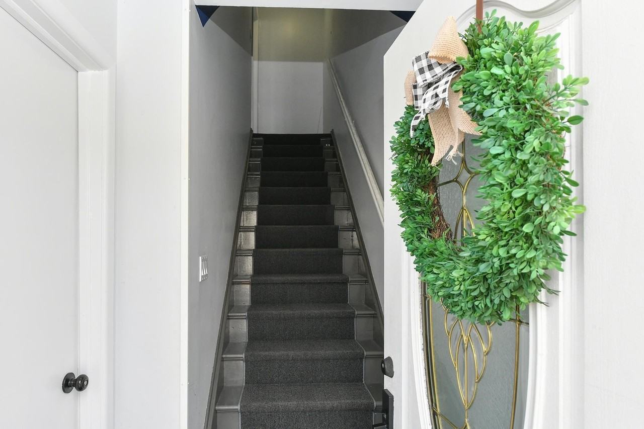 4608 Grand Ave #2 - Photo 5 of 25