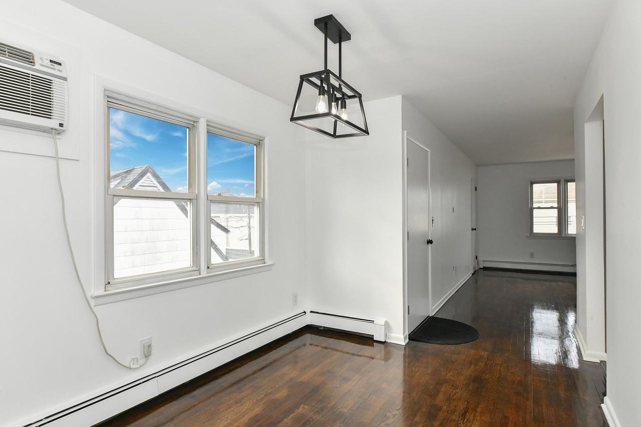 4608 Grand Ave #2 - Photo 7 of 25