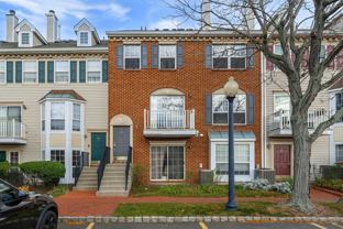 144 Cherry Street - Photo 1 of 1