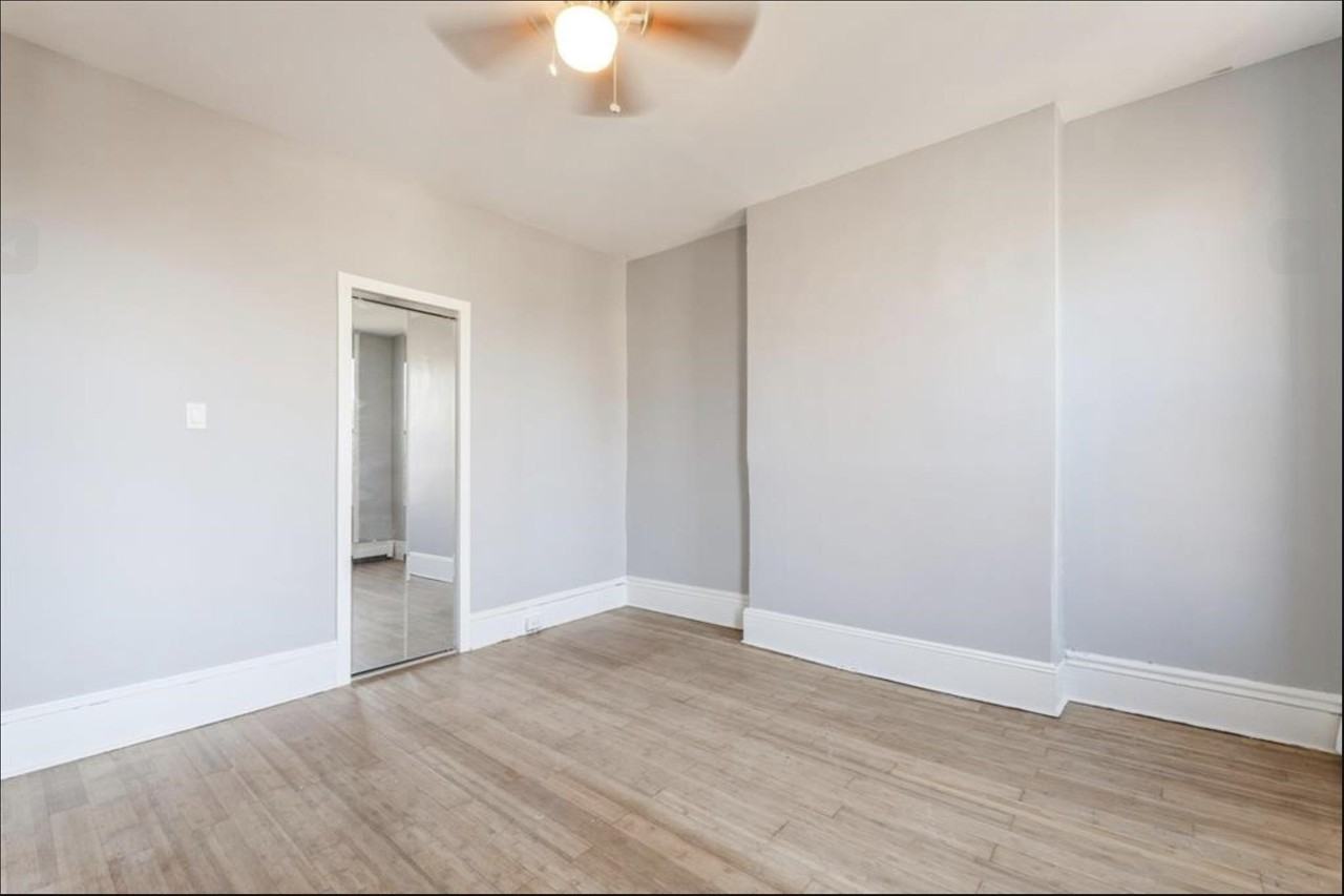 291 Forrest St #2 - Photo 4 of 16