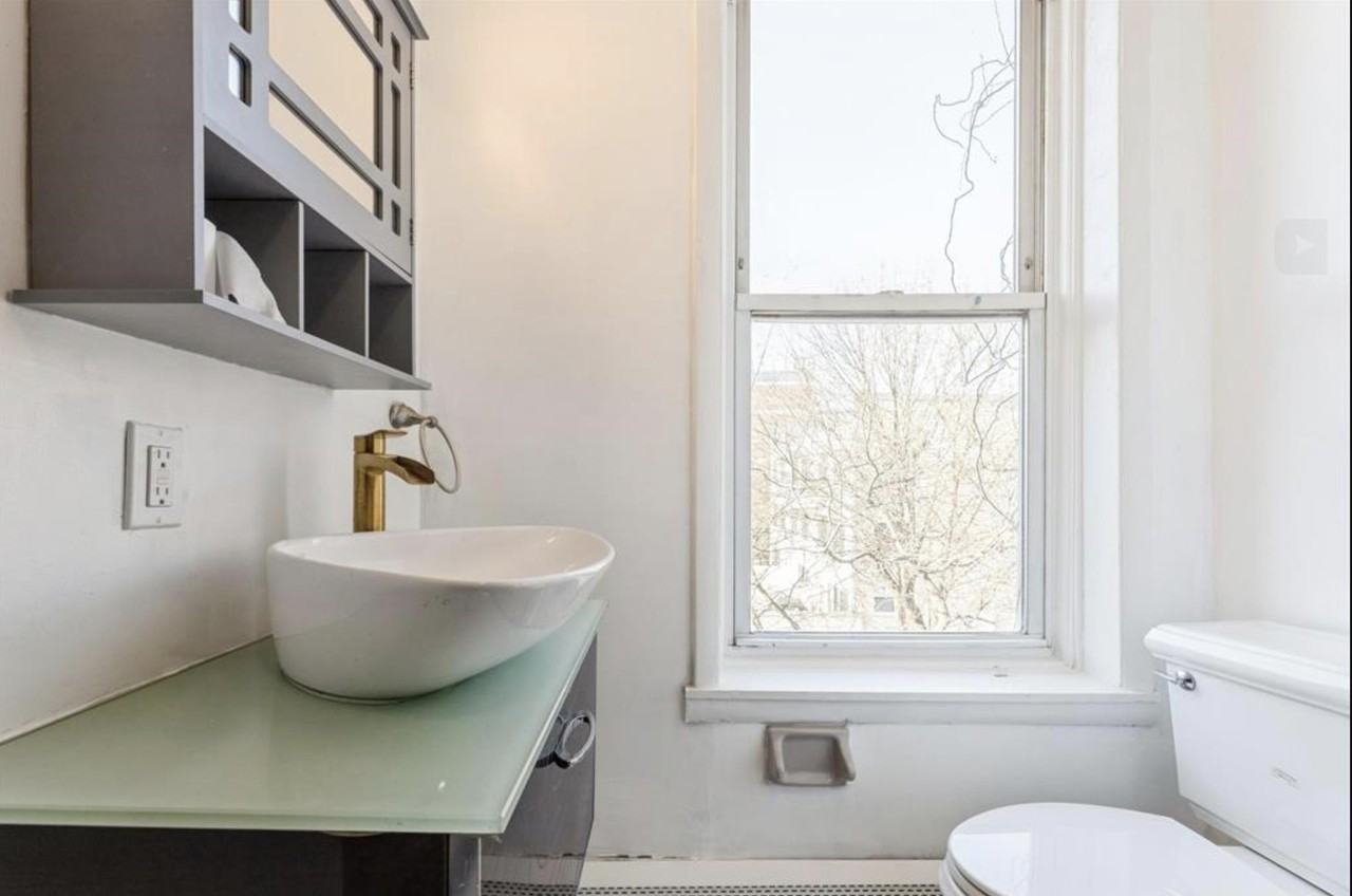 291 Forrest St #2 - Photo 6 of 16