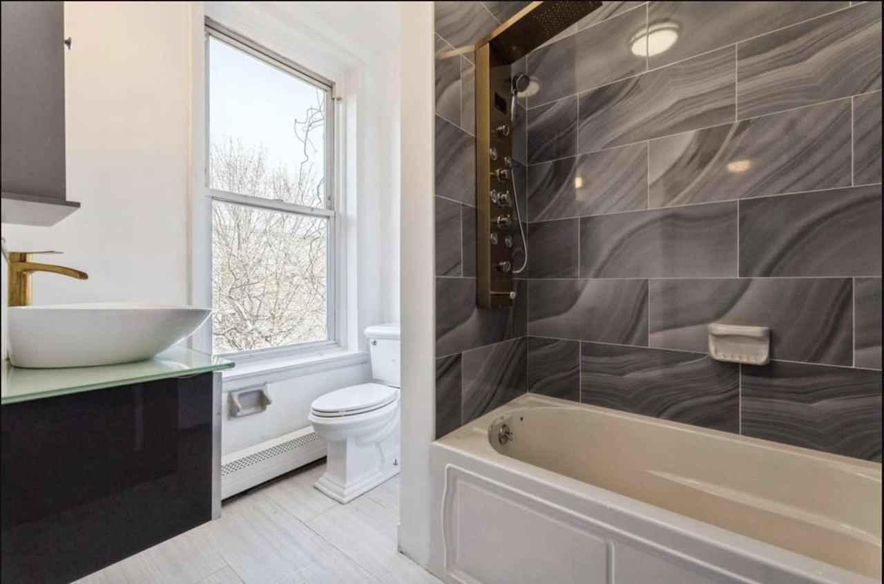 291 Forrest St #2 - Photo 7 of 16