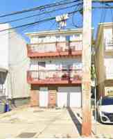 featured image of 280 Seaview Avenue #2