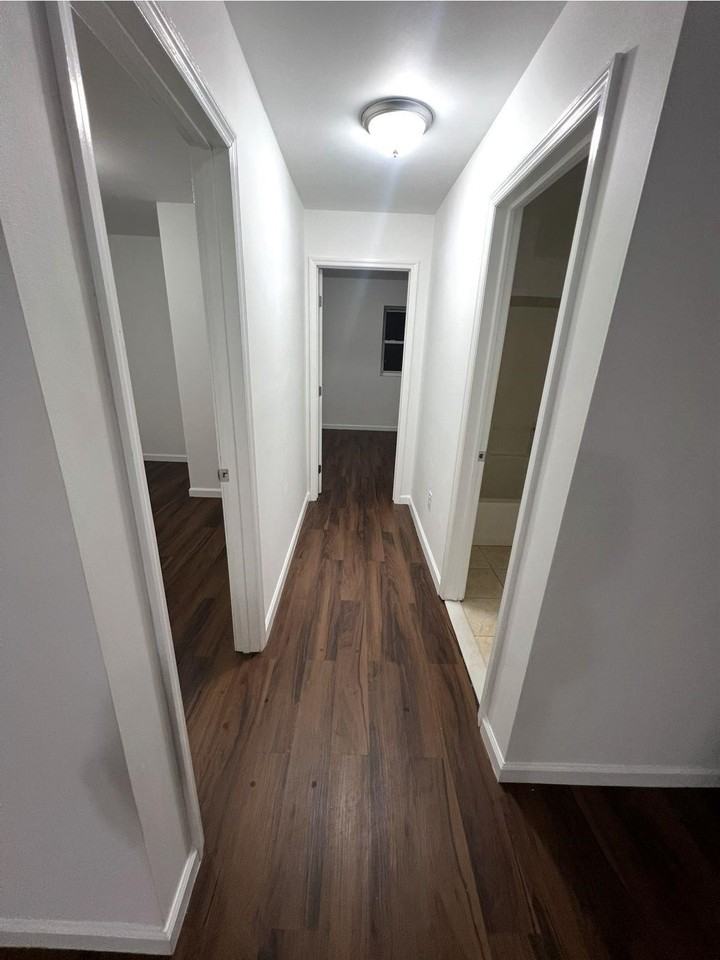 290 Seaview Avenue #2 - Photo 3 of 9