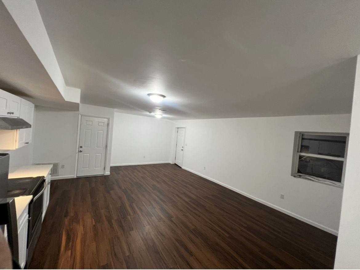 290 Seaview Avenue #2 - Photo 5 of 9