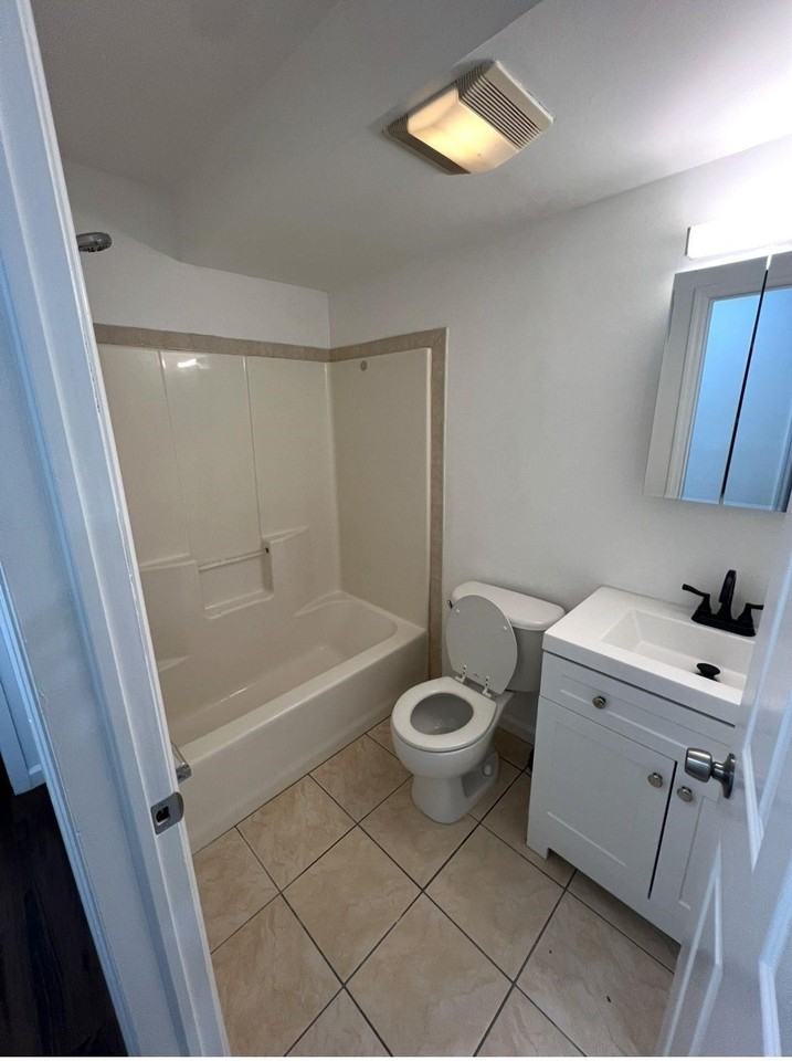 290 Seaview Avenue #2 - Photo 6 of 9