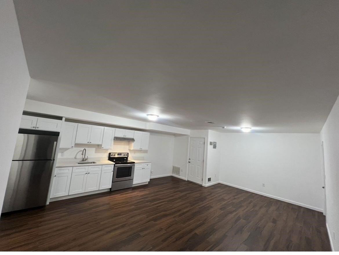 290 Seaview Avenue #2 - Photo 7 of 9