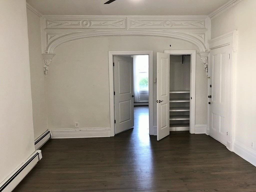 297 4th St #2 - Photo 6 of 19