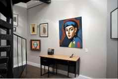 126 Delaware Avenue #12 - Photo 1 of 1