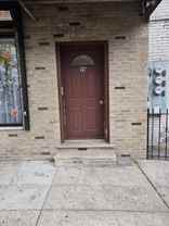 96 Central Avenue #1 - Photo 1 of 1