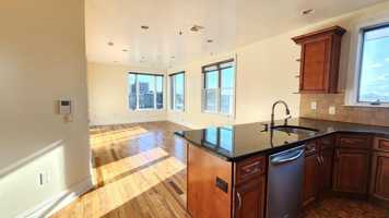 featured image of 1000 West Street #3C