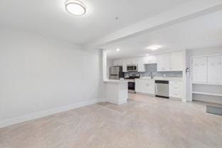 6107 Boulevard East #G - Photo 1 of 1