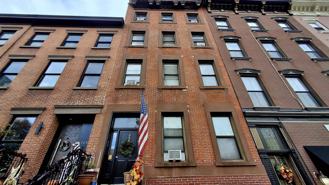 330 Hudson Street - Photo 1 of 1