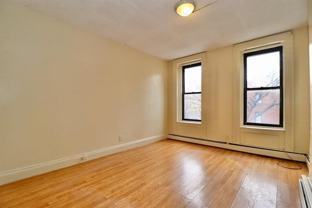 609 Jersey Avenue #2R - Photo 1 of 1