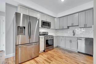 725 Sip Street #401 - Photo 1 of 1