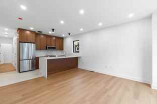 685 Boulevard East #2 - Photo 1 of 1