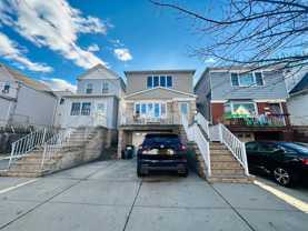 126 West 25th Street #2 - Photo 1 of 1