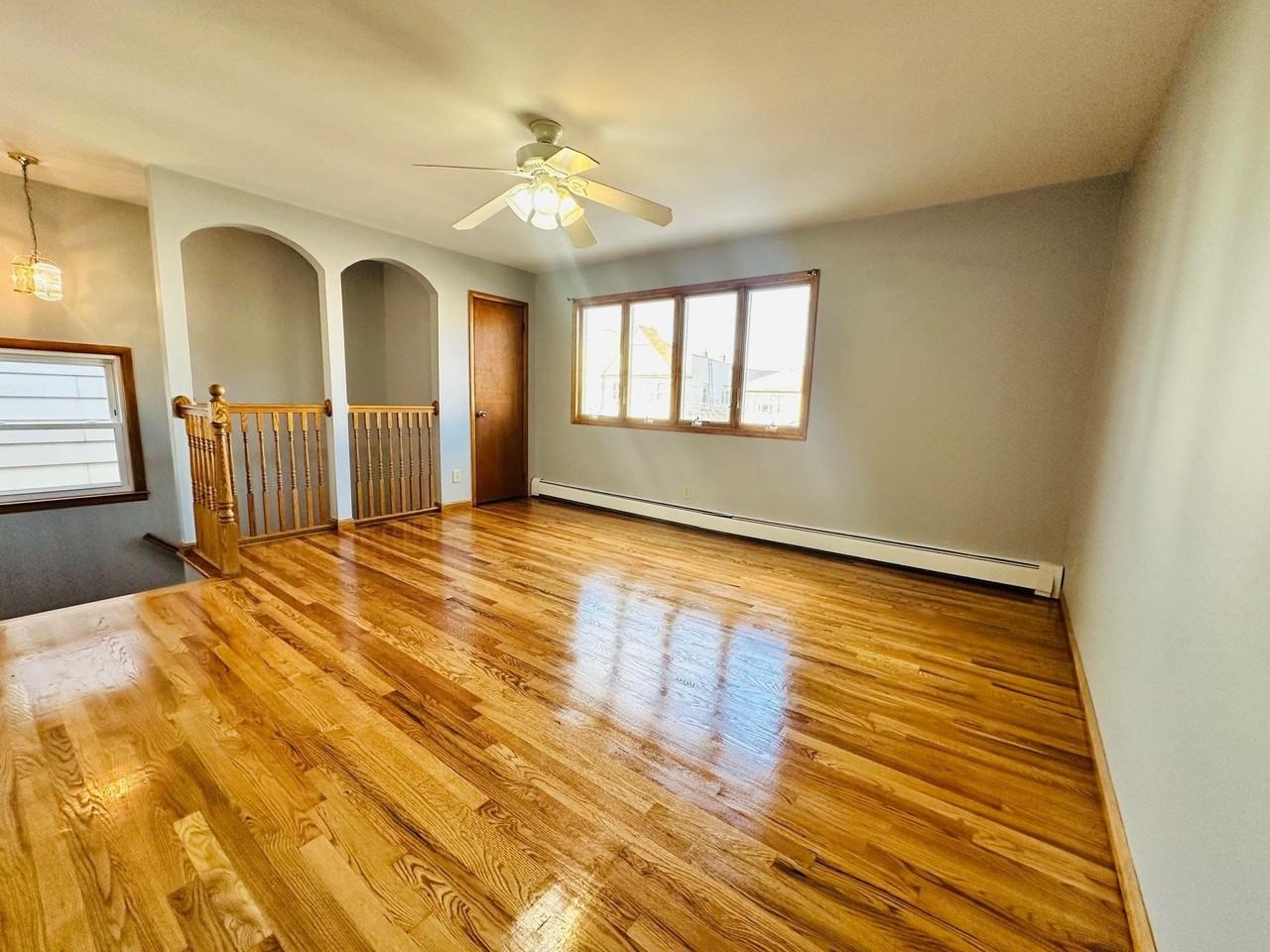 126 W 25th St #2 - Photo 2 of 11