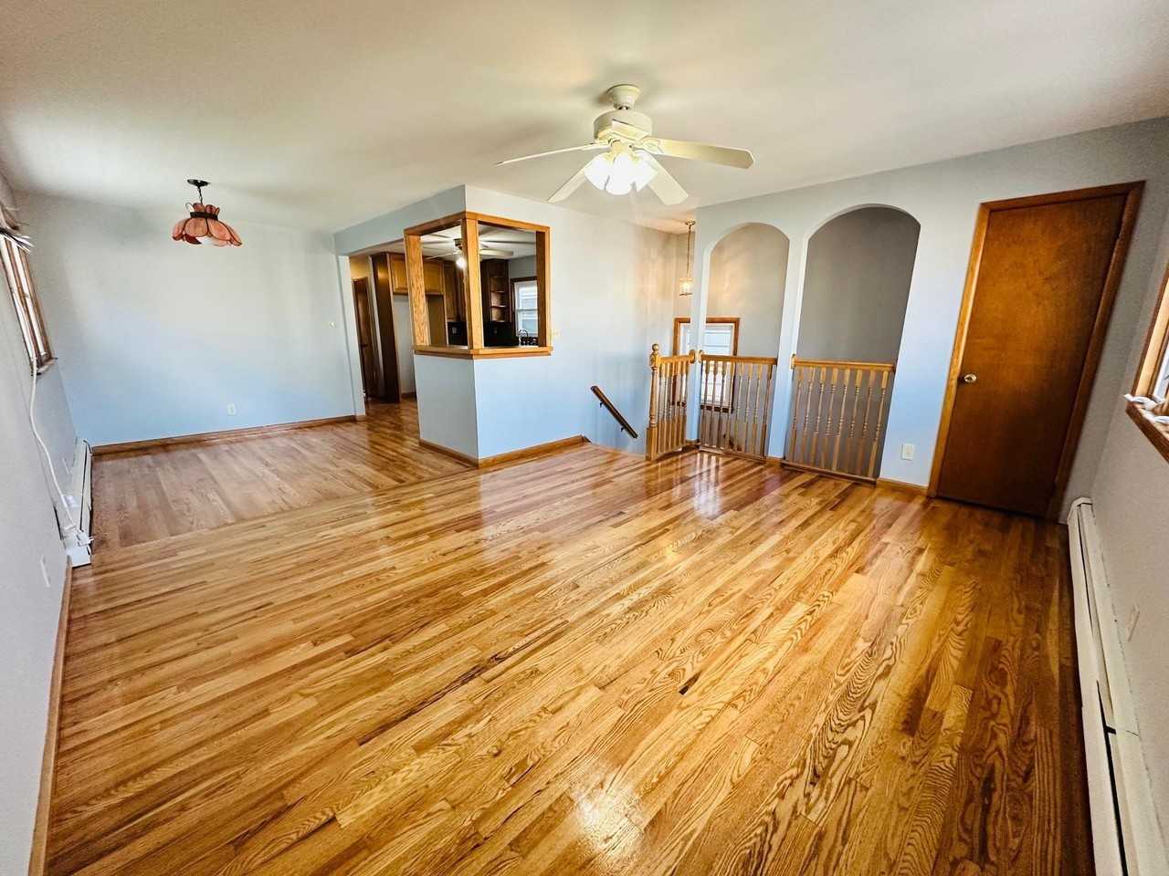 126 W 25th St #2 - Photo 3 of 11