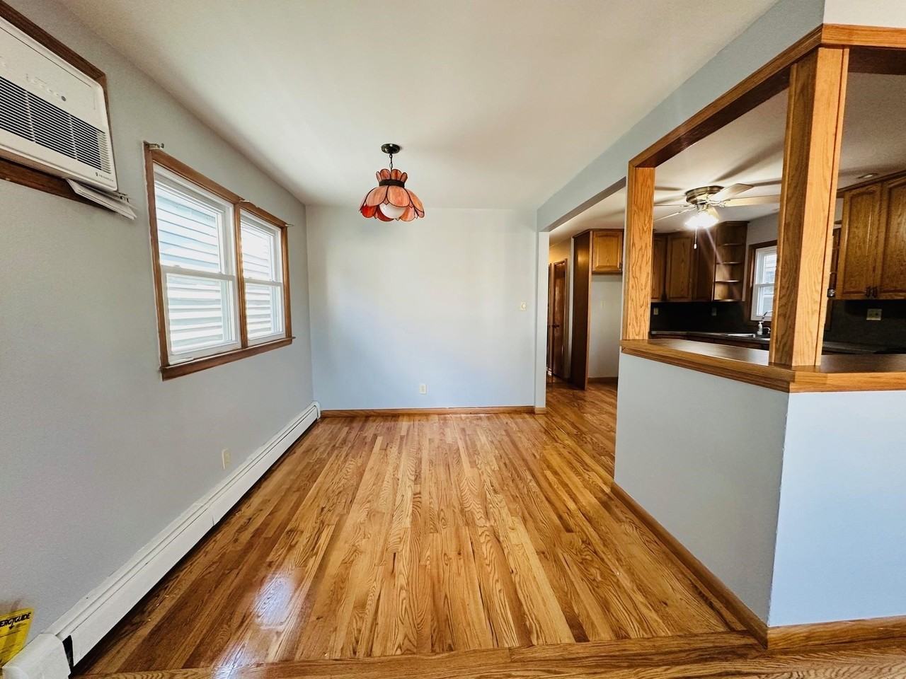 126 W 25th St #2 - Photo 4 of 11