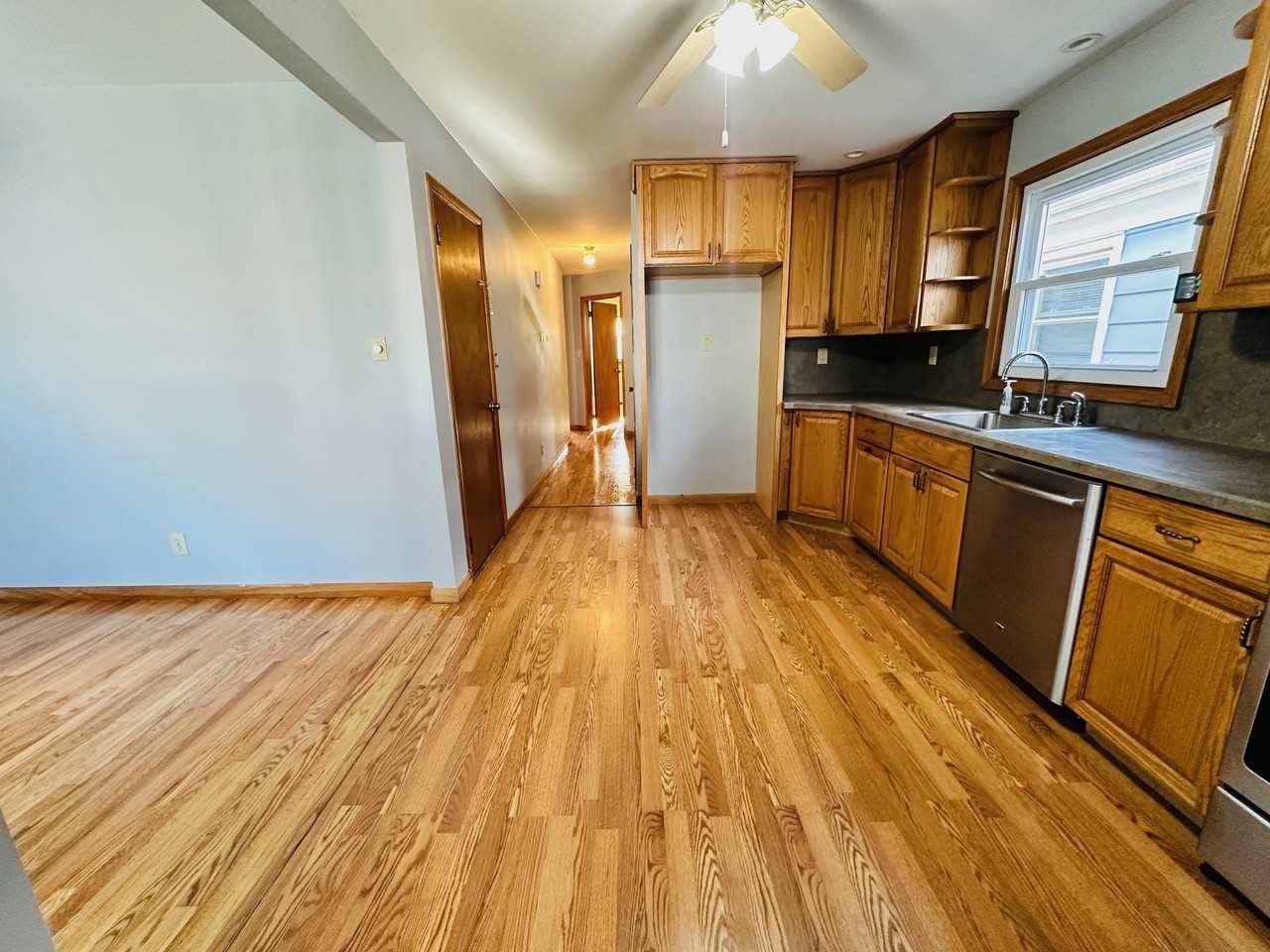 126 W 25th St #2 - Photo 6 of 11