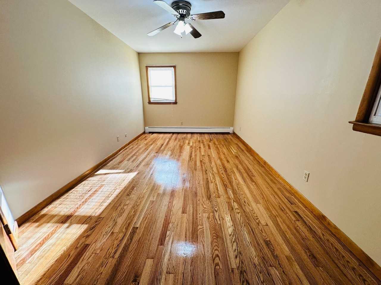 126 W 25th St #2 - Photo 7 of 11